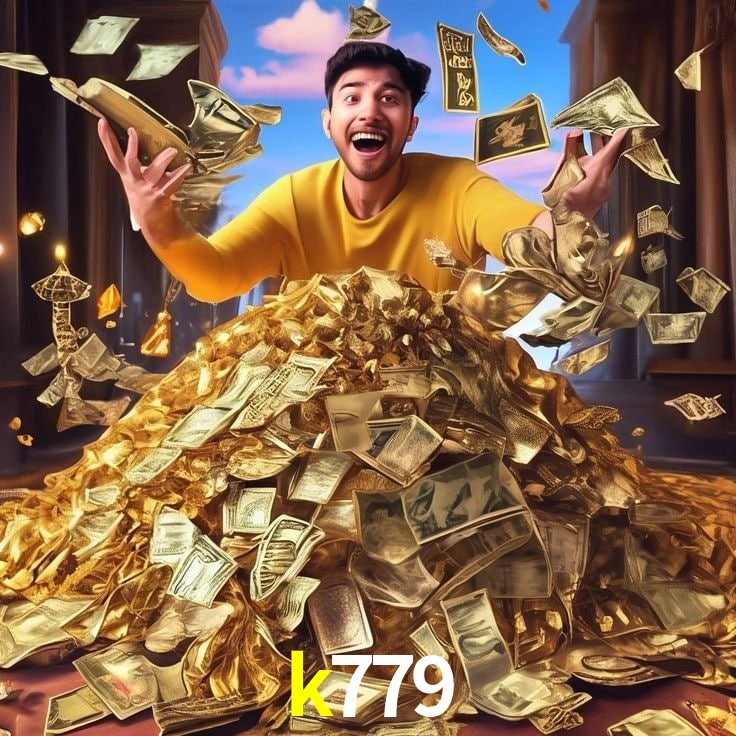 Tennis Betting k779