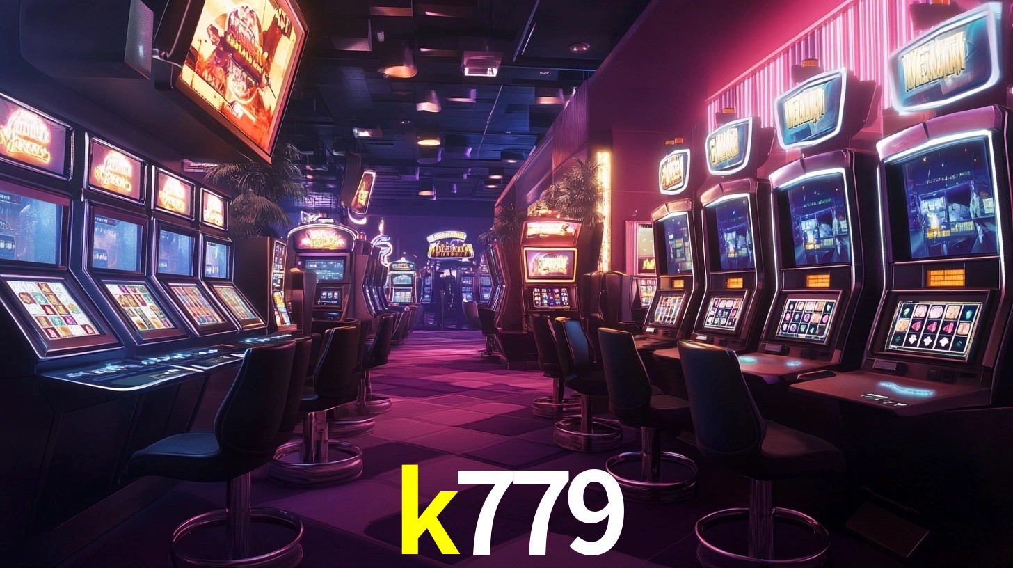Daily Bonuses k779