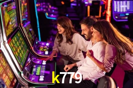 Crash Games Strategies k779