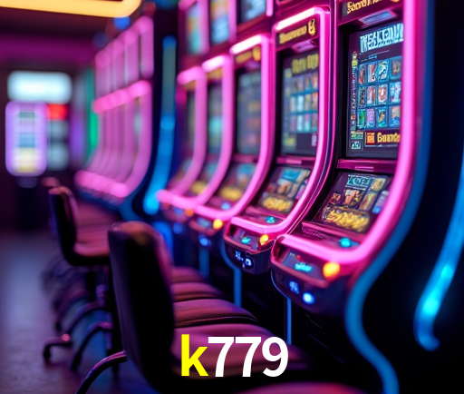 Flash Promotion k779