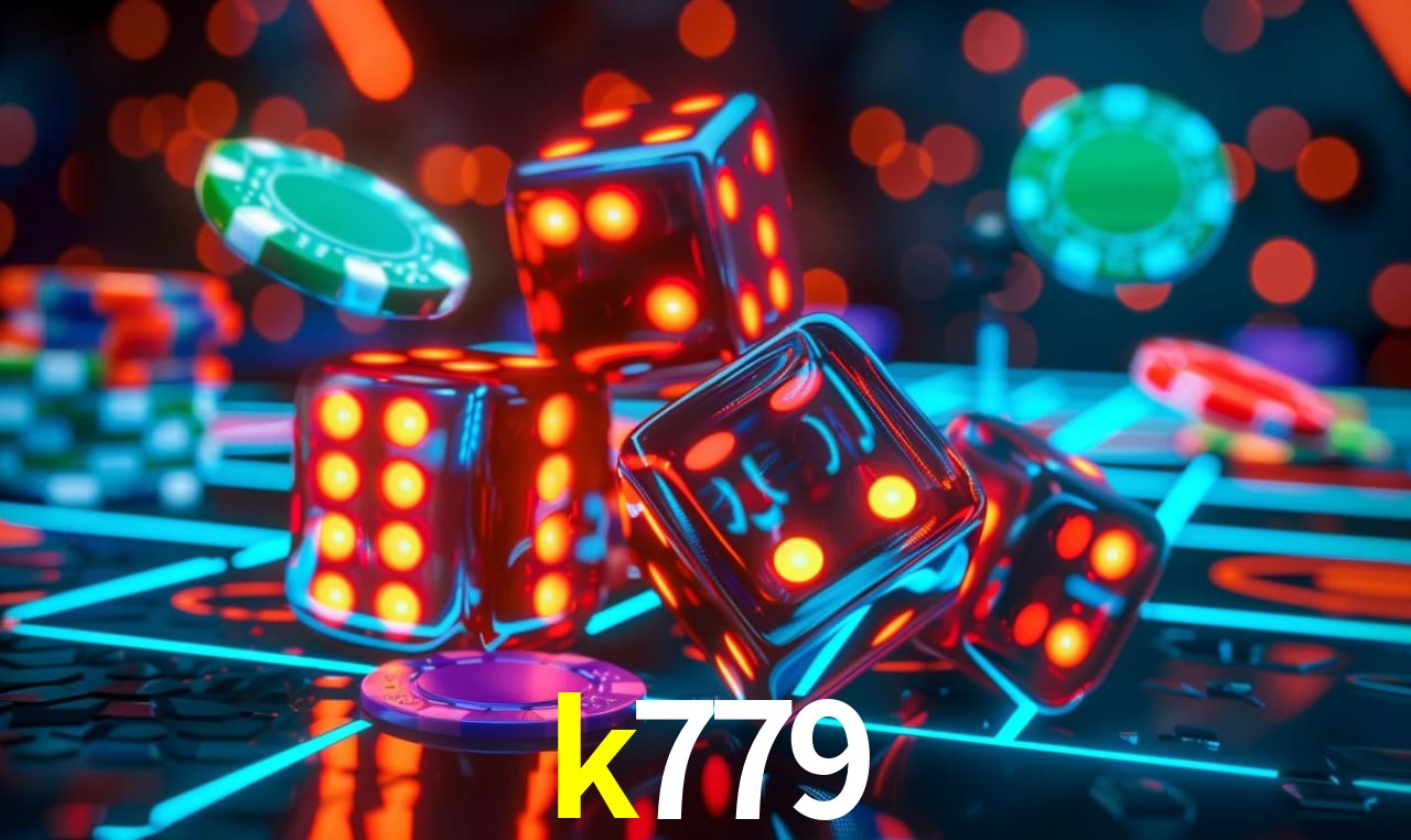 Spaceman Game k779