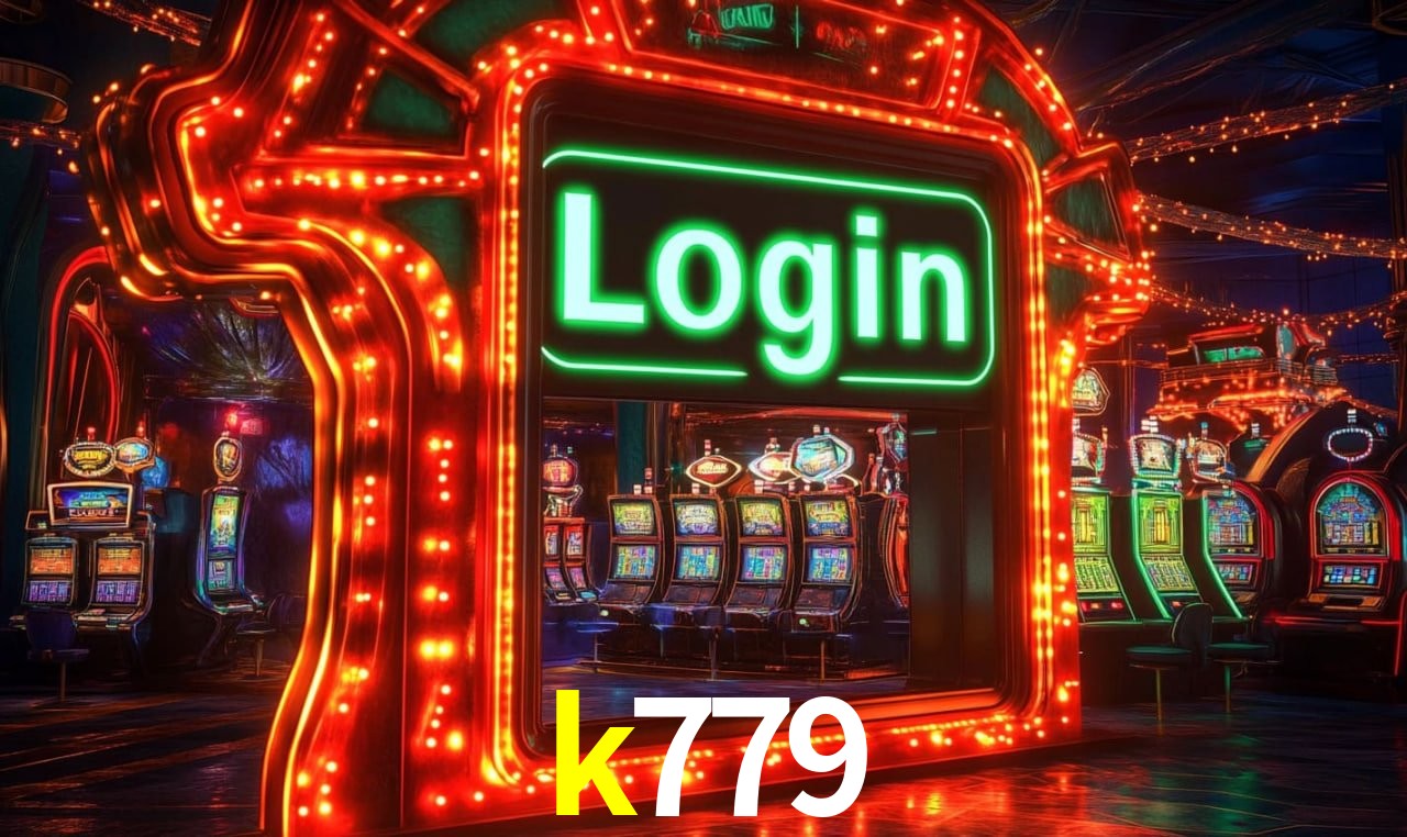 Statistics k779