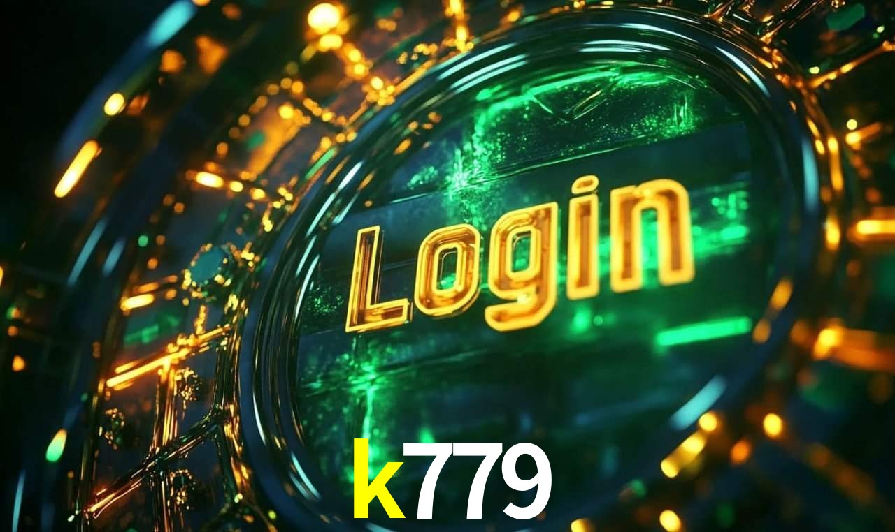 k779 App Interface