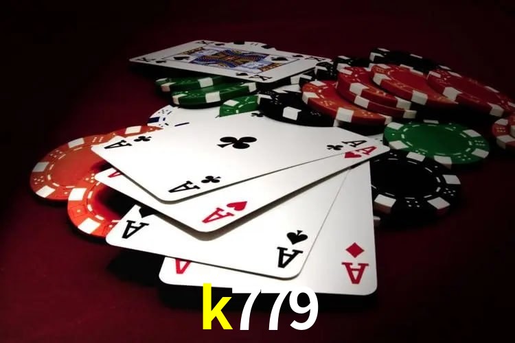Football Betting k779