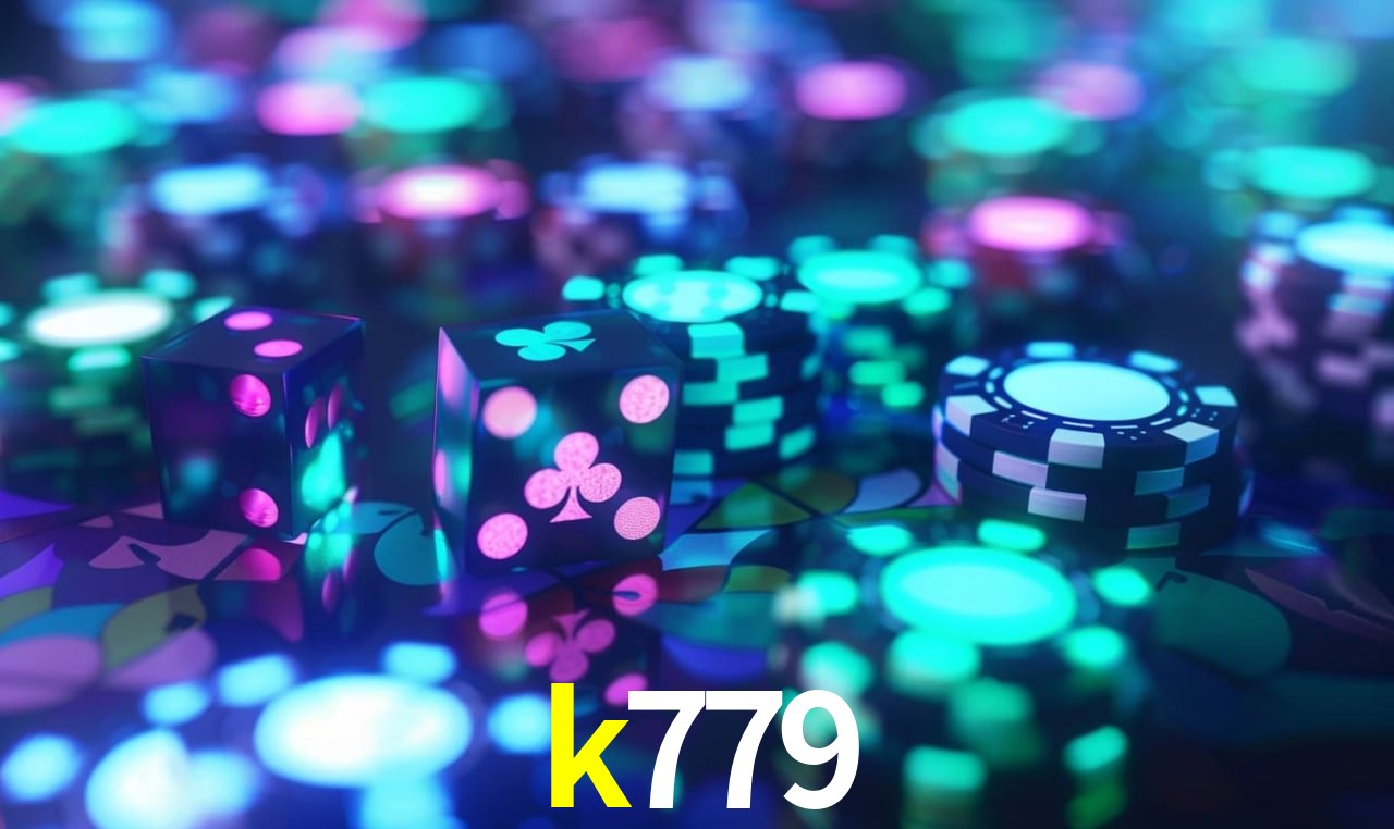 Sports Statistics k779