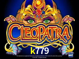 VIP Casino k779