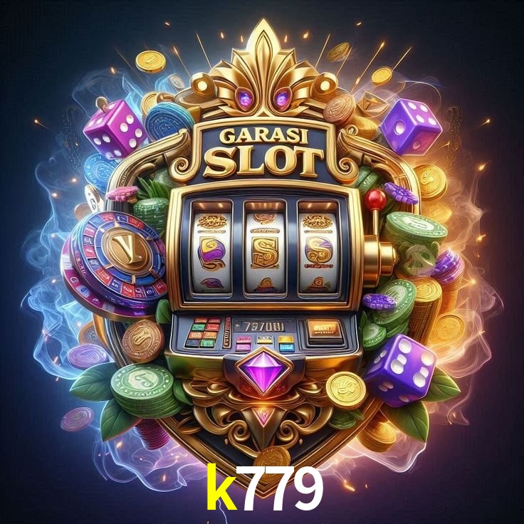 Secure Login k779