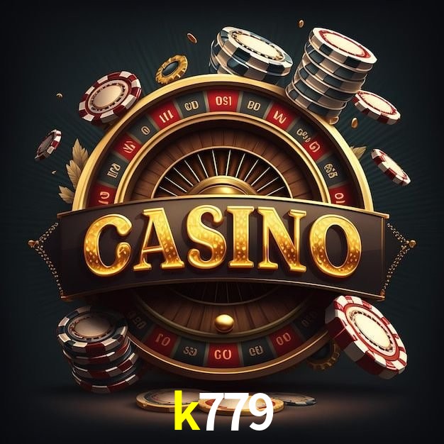 Instant EasyPaisa k779