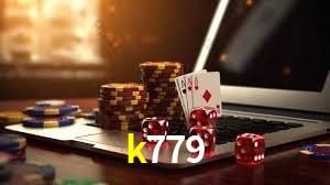 Crash Games Statistics k779
